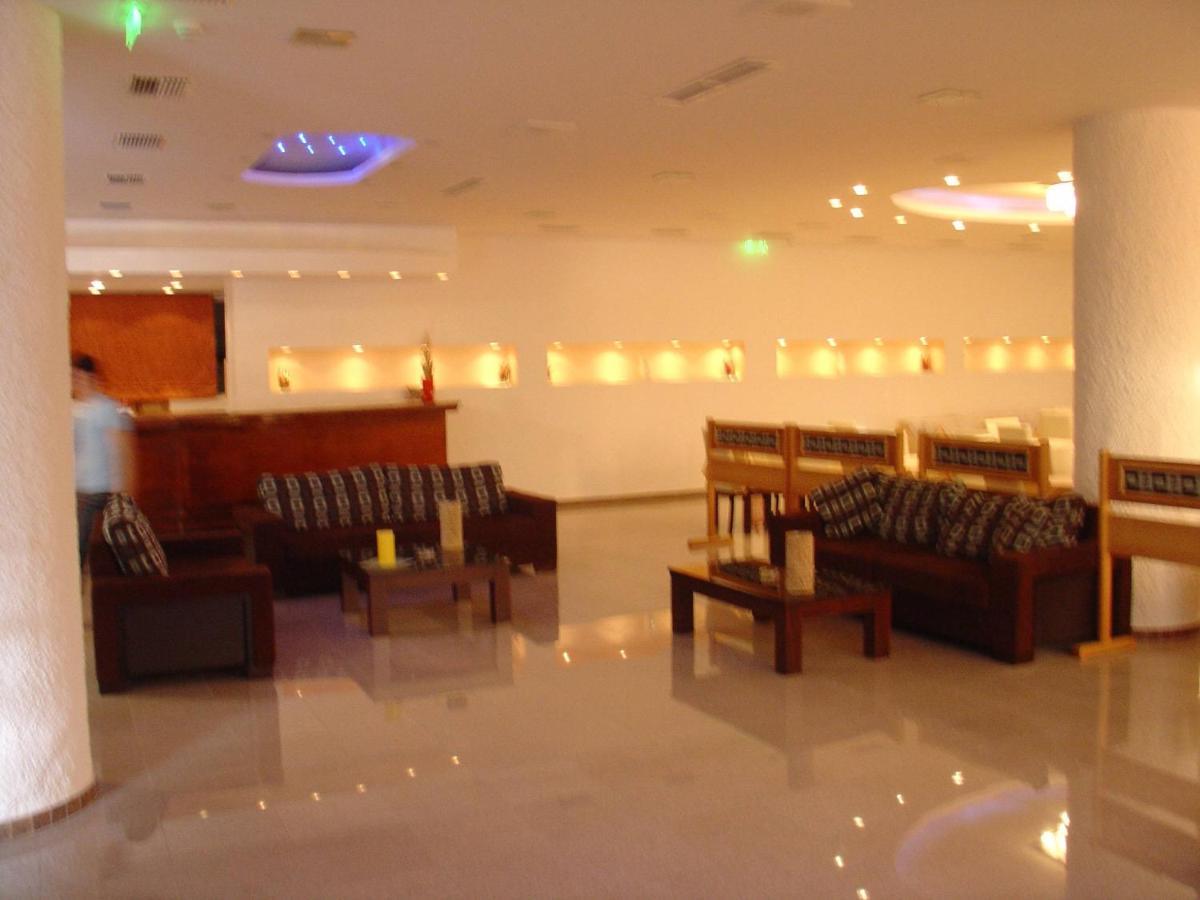 Kapolos Spa Hotel Лутра-Едіпсу Екстер'єр фото